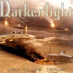 04-08 - Under The Thunderbolt - AC-130(intro)