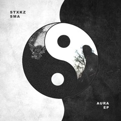 Reflections(Stxkz X SMA)