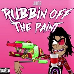 Rubbin Off the Paint (Freestyle)