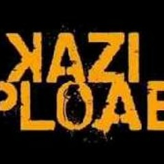 Kazi ploae - 6 Septembrie