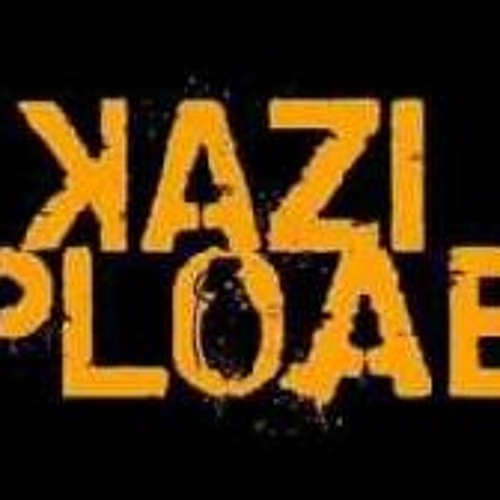 Kazi ploae - 6 Septembrie