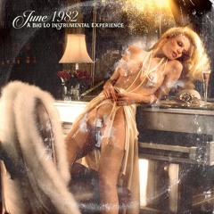 First Cigarette (Big Lo Beat) Ft Poe Mack