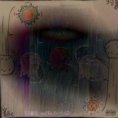 E.M.T. feat.King Henry x L.M.R.300 (prod.KingHenry)