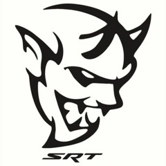 Yung Rellz - SRT (Prod By. Nasa Beats)