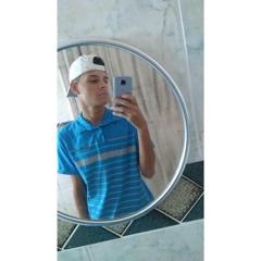 Mc Neguinho BDP  TODAS AS QUEBRADAS PART 3  TAQ.mp3