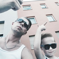 Wrekstar - Bist Du Verrückt Feat.Miró