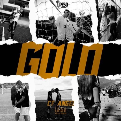 Golo (Prod: Mukubalrecords)