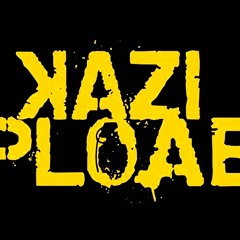Kazi ploae - Neti Sandu