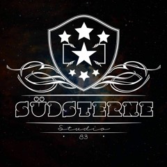 Projekt Südsterne - Mammut 2