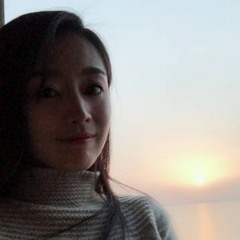 【古筝】《女儿情》Woman in Love - 玉面小嫣然