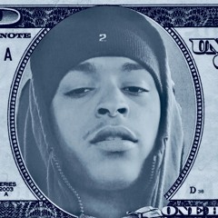 PROHOP - C-Notes (feat. TSK) [prod. PROHOP]