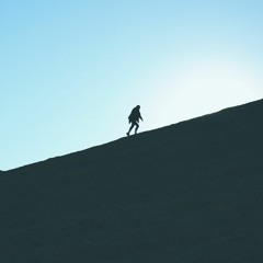 Olduvai - The Deepest Gray