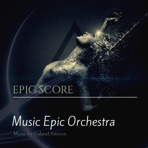 Prepare For Battle [Action] / Music Epic Orchestra (mastered)