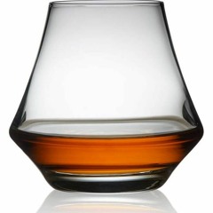 The Paraffin Test - Quicksand