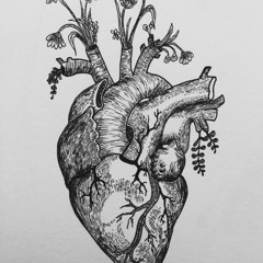 Heart (Prod. by Mav)