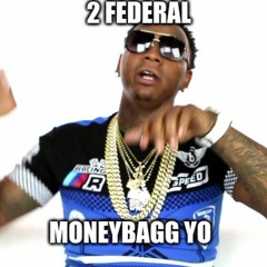 Moneybagg Yo  Type Beat