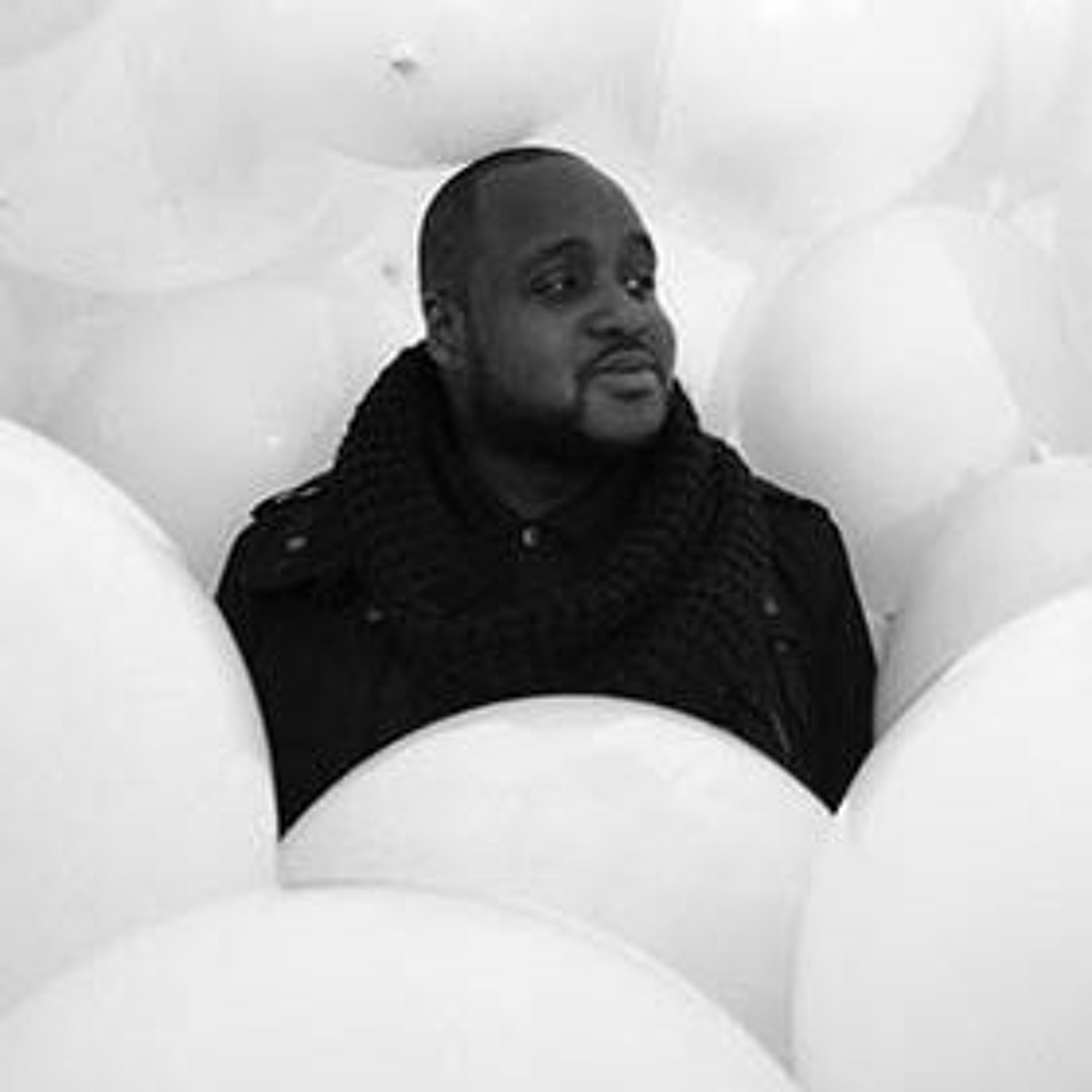 \'In Session\' with Jerry Frempong