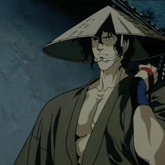 【﻿ＳＨＩＮＯＢＩ】