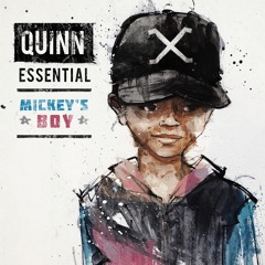 Quinn Essential