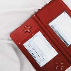 𝘭𝘪𝘬𝘦 𝘪 𝘸𝘰𝘶𝘭𝘥