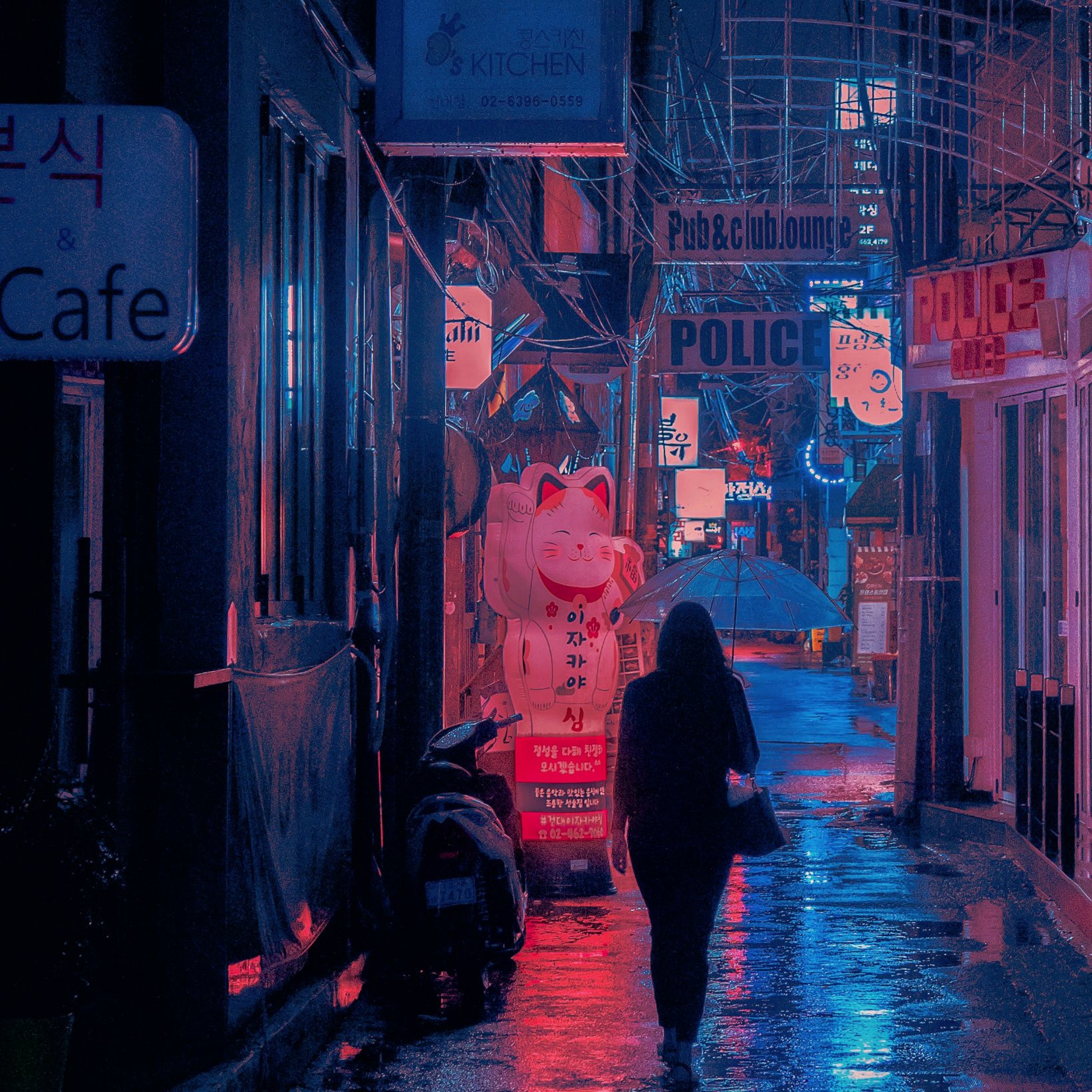 unnamed - Zone 20 episode artwork
