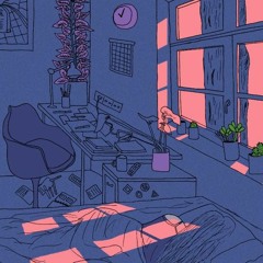 Danilla - Entah Ingin Kemana Cover