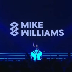 Sagan vs. Avicii & Aloe Blacc - Dance With Me vs. Wake Me Up (Mike Williams Mashup) [Manja Remake]