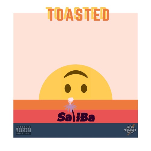SaTiBa - Toasted