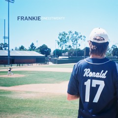 Frankie