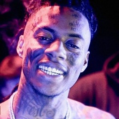 Boonk Gang – Young Boy