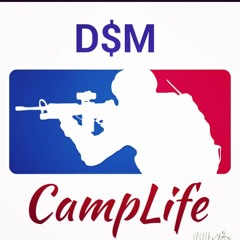 Like My Pops (Ft Marley G)