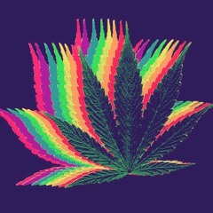 SUPA SLIME - QW0$$Y x DUMA$