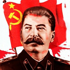 Russian National Anthem DOUBLE EARRAPE