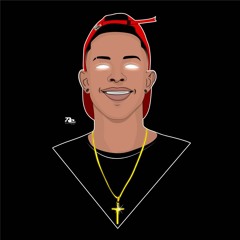 MT - EU VOU PRO BAILE HOJE SO QUE E MINHA PRIMEIRA VEZ( (FODAA) )( (PROD.DJLCDECAMPOS) )( (2K70) )