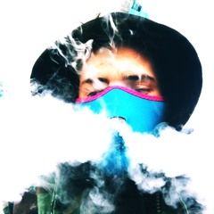 6 Flows (Prod. AGBEATZ)