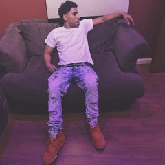 OUT DA MUD FEAT. PAPERCHA$ER
