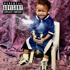 DeloCon - Silicone (Prod by samsungsosa)