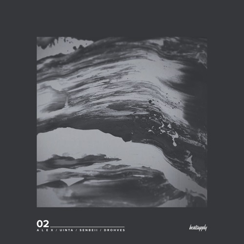 A L E X - Cube