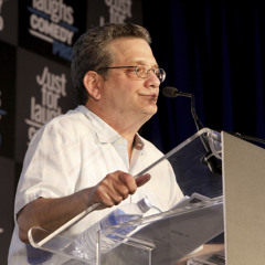 Andy Kindler's 2018 State of the Industry Address