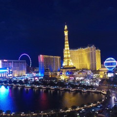 Casiiino freestyle. (Ra the Sun God, XaVi, Astral Jack)