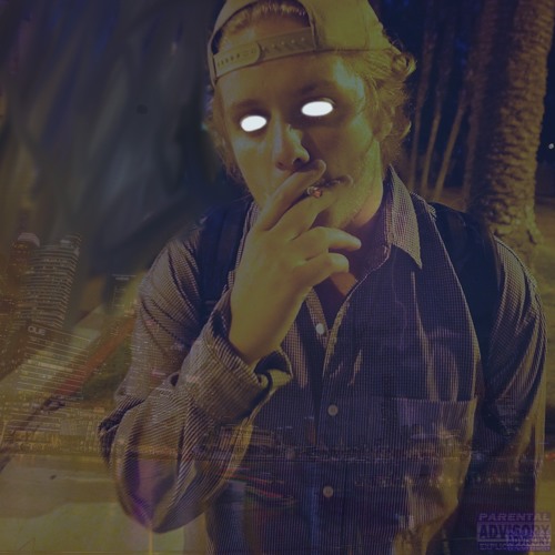 Too Late (Prod. Jnabs)