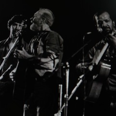 Seeger Suman.wav Helicopter