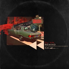 Rewind (feat. Showdemcamp, Bankyondbeatz)