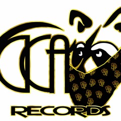 (Thats Fa Shos) FT ILLUSION CORLEONE AND CODY SOXX