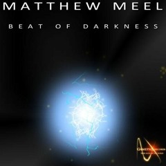 Beat Of Darkness (Radio Mix)