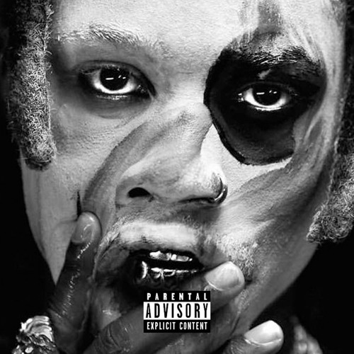 Denzel Curry Quot Ta13oo Taboo Quot Type Beat Free Prod