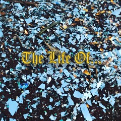 The Life Of...(Feat Wardale Wilson)