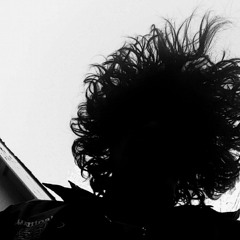 everybody has to let go of something