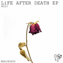 BE RECKLESS (ft. XXXTENTACION & ZAY $OUL)