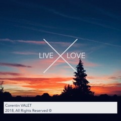 Live X Love